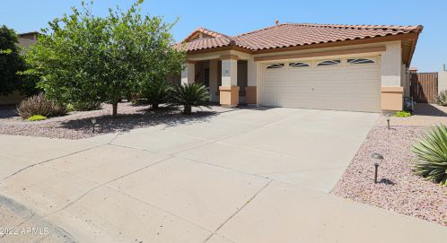 2334 112th Ave, Avondale, AZ 85392-5843