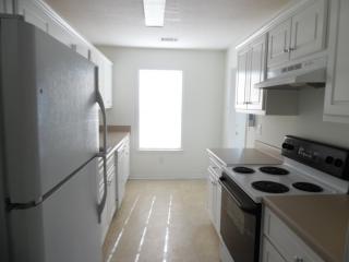 135 Stonington Ln, Aiken SC  29803-8045 exterior