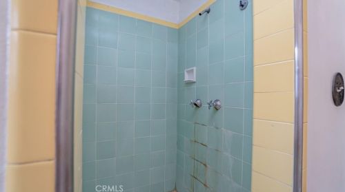 1118 Elgenia Ave, West Covina CA  91790-1320 exterior