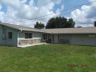 4908 37th St, Bradenton, FL 34203-3407