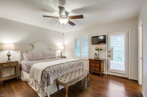 830 Belt Line Plz, Richardson TX 75080-5502 exterior