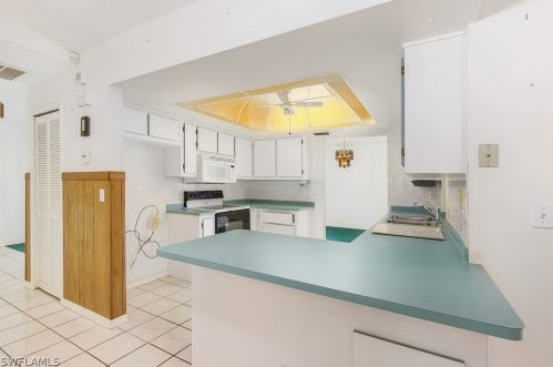 1216 Robert Ave, Lehigh Acres FL 33972-1712 exterior