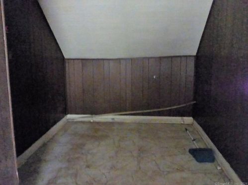 13 High St, Vernon CT  06066-3638 exterior