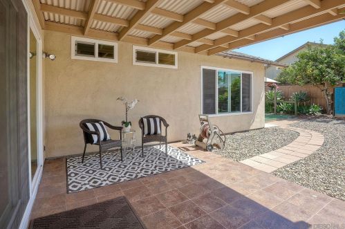 11271 Zapata Ave, San Diego CA 92126-1722 exterior