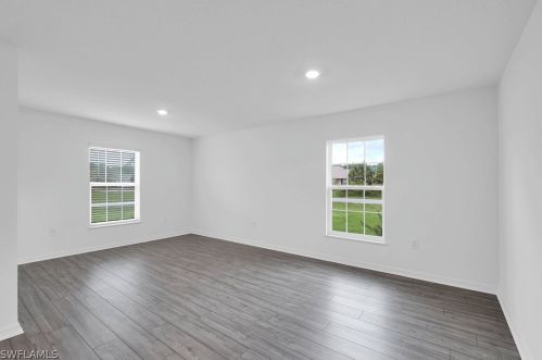 845 Franklin Ct, Ave Maria FL  34142-2796 exterior