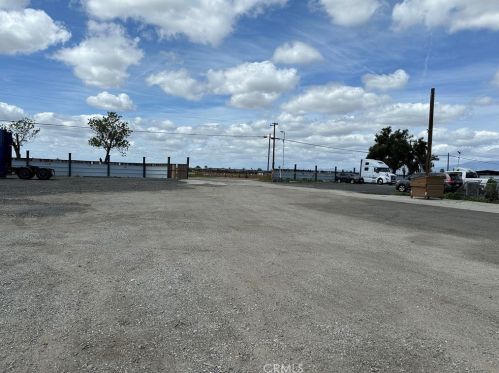 13115 Ontario Ave, Ontario, CA 91761-7955