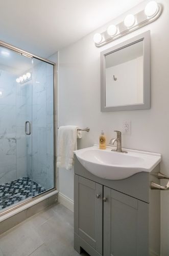 646 Westland Dr, Gibsonia PA  15044-9352 exterior