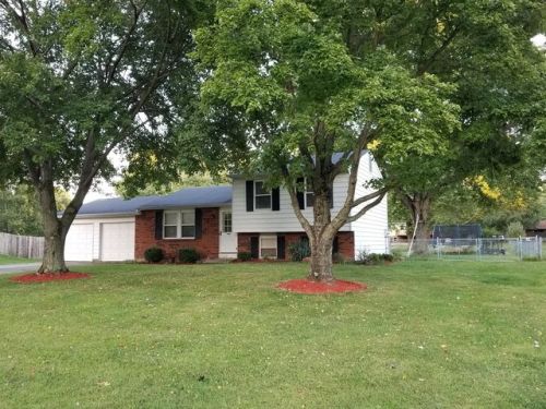 3634 Appomatox Dr, Amelia, OH 45102-1616