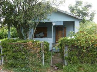 1634 Katlan St, Metairie, LA 70001-5818