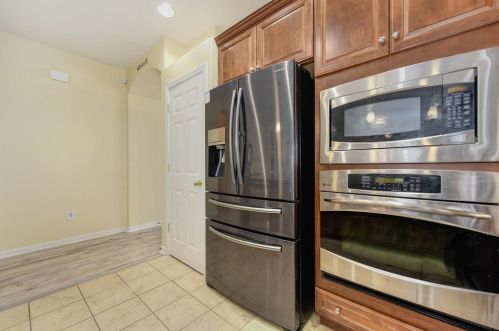 12304 Habitat Way, Rancho Cordova CA  95742-7705 exterior