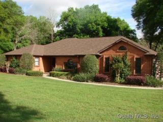 7835 10th St, Ocala, FL 34474-6438