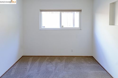 677 Briergate Way, Hayward CA  94544-7201 exterior