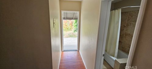 32940 Mesa Dr, Lake Elsinore CA  92530-4645 exterior