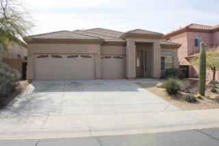 10449 Helm Dr, Scottsdale, AZ 85255-8578