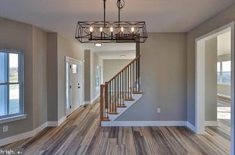 790 Emerald Valley Ln, Bangor PA  18013 exterior