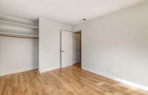 8437 Juglans Dr, Citrus Heights CA  95662-3048 exterior