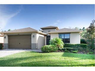 277 Scripps Ranch Rd, Kissimmee, FL 34759-3309