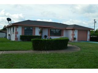 1171 Normandy Blvd, Deltona, FL 32725-7338