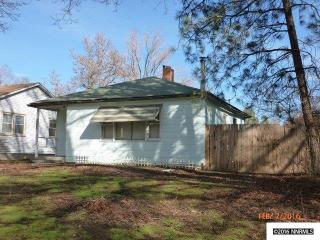 1224 Washington St, Reno, NV 89503-2850