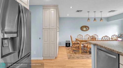 333 27th Ave, Delray Beach FL  33445-4401 exterior