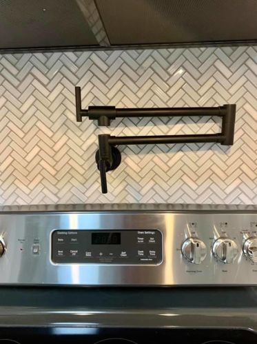 860 Brookwood Rd, Mount Vernon OH  43050-9578 exterior