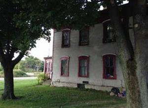 24 State St, Ripley, NY 14775-9762