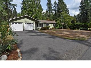 19720 156th Pl, Woodinville, WA 98077-7857