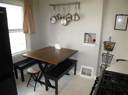 3411 95, Milwaukee WI 53222-3555 exterior