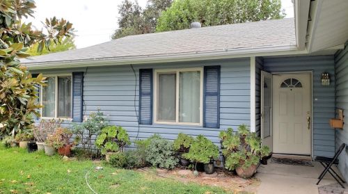 6717 Medora Dr, North Highlands, CA 95660-3723
