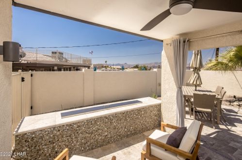 415 Snowbird Ln, Lake Havasu City AZ  86403-4952 exterior