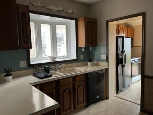 729 4th St, Catasauqua PA  18032-2332 exterior