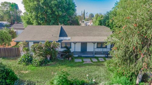 10210 Green St, Temple City, CA 91780-3336
