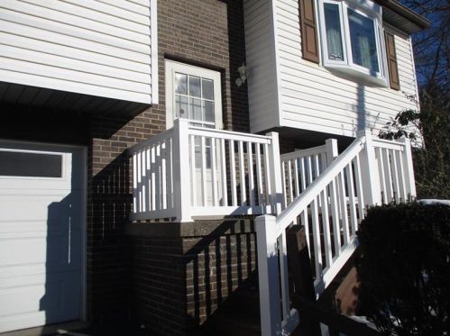 3110 Greenfield Rd, Glenshaw, PA 15116-1143