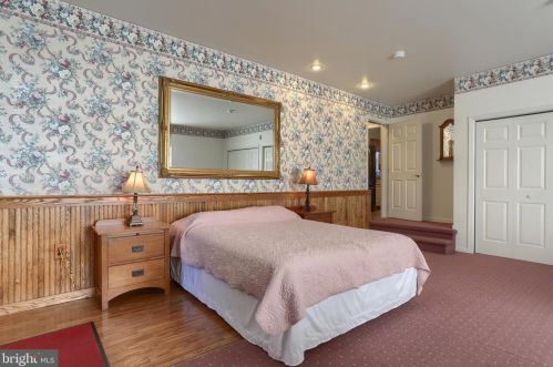 1969 Millport Rd, Lancaster PA  17602-4117 exterior