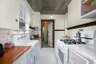 3760 Arizona St, San Diego CA  92104-3327 exterior