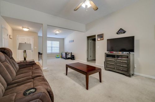 2143 Winding Trail Rd, Graniteville, SC 29829-6037