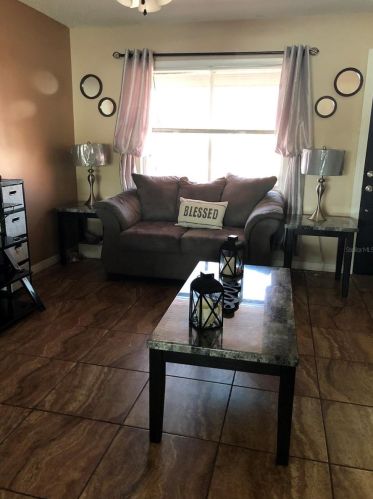 1625 April Ave, Deltona, FL 32725-4704