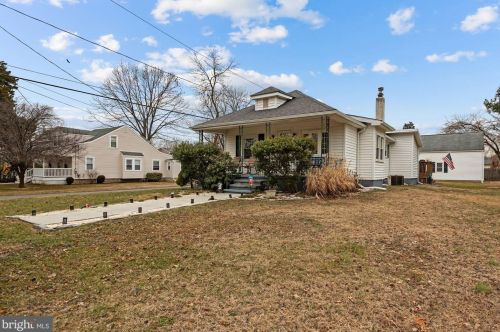 41 Andaloro Way, West Deptford, NJ 08093-1639