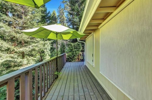 14358 Plover Way, Grass Valley CA  95949-9295 exterior