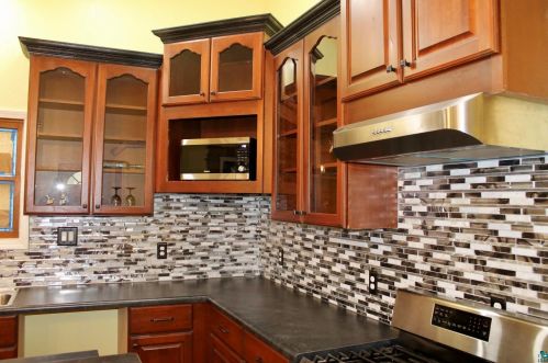 120 Virginia Ave, Mckinley MN  55741-9033 exterior