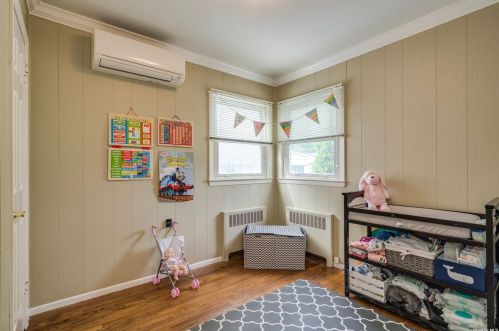 419 4 St, Elwood NY  11731-2932 exterior
