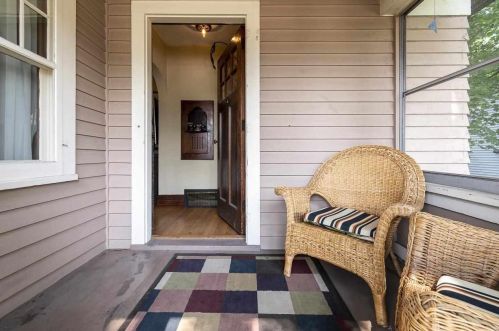 3214 Washington Ave, Madison, WI 53704-4333