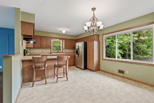 3800 Pierce St, Minneapolis MN  55421-4021 exterior