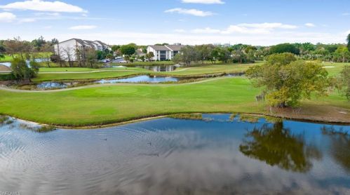 13055 Castle Harbour Dr, Naples, FL 34110-8132