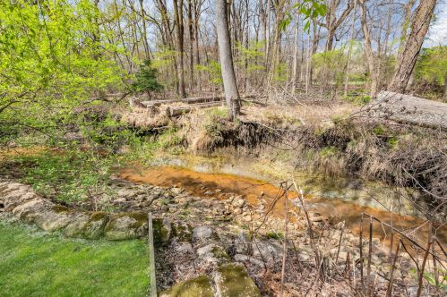 741 Roseld Ave, Tinton Falls NJ  07712-4149 exterior