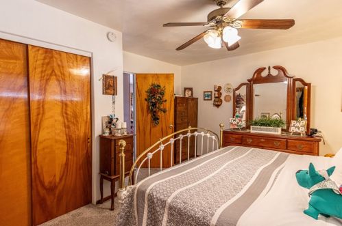 1746 Rose St, New Kensington PA  15068-3629 exterior