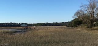 1710 Jasperstone Cir, Beaufort, SC 29906-9718