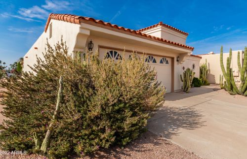 25252 Drifter Dr, Chandler, AZ 85248-8814