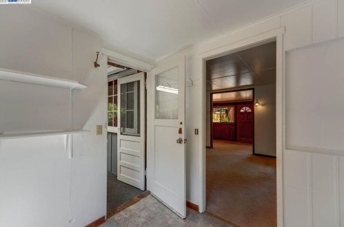 279 San Lorenzo Ave, Felton CA  95018-9229 exterior