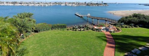 2900 Nichols St, San Diego CA 92106-3426 exterior